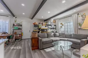 636 &amp 638 Soni Ct, San Jose, CA 95116 - Photo 3