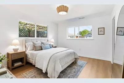 601 Oak Dr, Capitola, CA 95010 - Photo 11