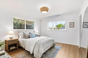 601 Oak Dr, Capitola, CA 95010 - Photo 11