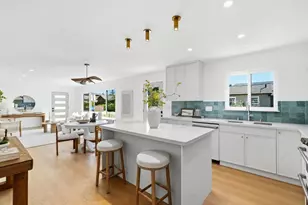 601 Oak Dr, Capitola, CA 95010 - Photo 7