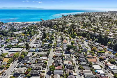 601 Oak Dr, Capitola, CA 95010 - Photo 23