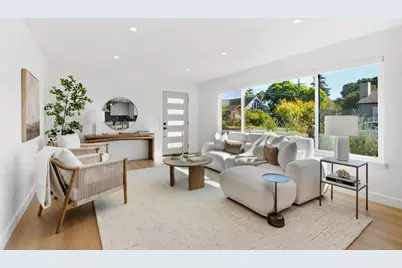 601 Oak Dr, Capitola, CA 95010 - Photo 3