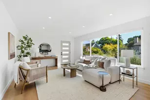 601 Oak Dr, Capitola, CA 95010 - Photo 3