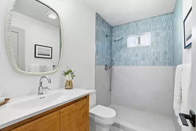 601 Oak Dr, Capitola, CA 95010 - Photo 19