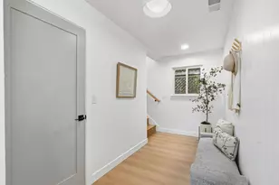 601 Oak Dr, Capitola, CA 95010 - Photo 17