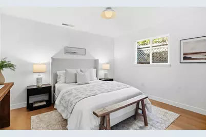 601 Oak Dr, Capitola, CA 95010 - Photo 15