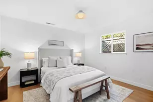 601 Oak Dr, Capitola, CA 95010 - Photo 15