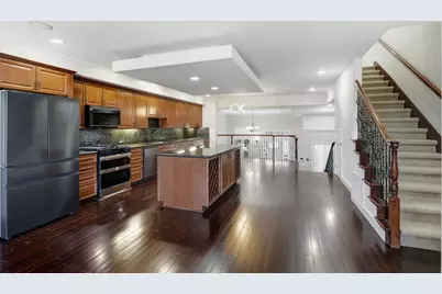 10700 Stevens Canyon Rd, Cupertino, CA 95014 - Photo 7