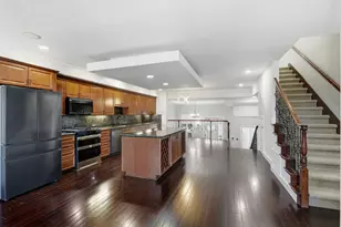 10700 Stevens Canyon Rd, Cupertino, CA 95014 - Photo 7