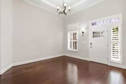 10700 Stevens Canyon Rd, Cupertino, CA 95014 - Photo 3