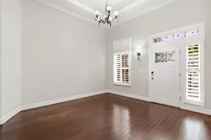 10700 Stevens Canyon Rd, Cupertino, CA 95014 - Photo 3