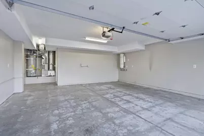 10700 Stevens Canyon Rd, Cupertino, CA 95014 - Photo 21