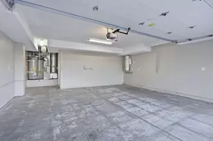 10700 Stevens Canyon Rd, Cupertino, CA 95014 - Photo 21