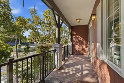 10700 Stevens Canyon Rd, Cupertino, CA 95014 - Photo 19