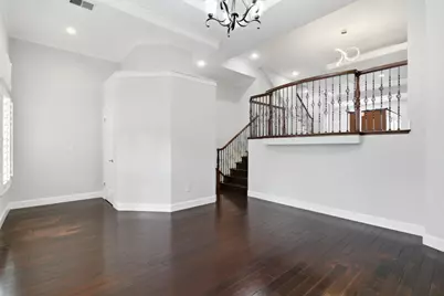 10700 Stevens Canyon Rd, Cupertino, CA 95014 - Photo 5