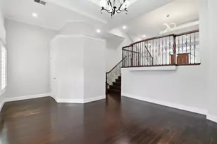 10700 Stevens Canyon Rd, Cupertino, CA 95014 - Photo 5