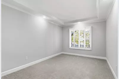 10700 Stevens Canyon Rd, Cupertino, CA 95014 - Photo 13
