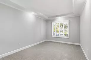 10700 Stevens Canyon Rd, Cupertino, CA 95014 - Photo 13