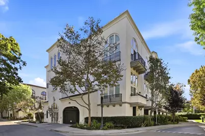 20 Ryland Park Dr 207, San Jose, CA 95110 - Photo 25