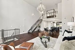 20 Ryland Park Dr 207, San Jose, CA 95110 - Photo 5
