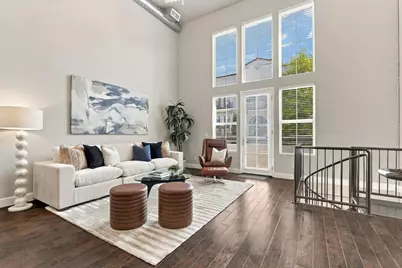 20 Ryland Park Dr 207, San Jose, CA 95110 - Photo 3