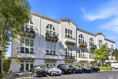 20 Ryland Park Dr 207, San Jose, CA 95110 - Photo 1