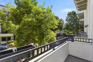 20 Ryland Park Dr 207, San Jose, CA 95110 - Photo 21