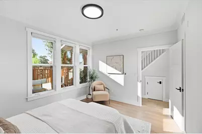 1537 Hummingbird Pl, San Jose, CA 95129 - Photo 37