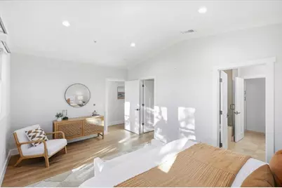 1537 Hummingbird Pl, San Jose, CA 95129 - Photo 25