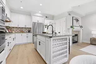 1537 Hummingbird Pl, San Jose, CA 95129 - Photo 13
