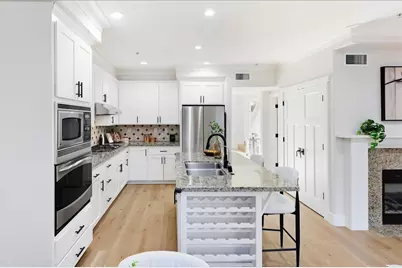 1537 Hummingbird Pl, San Jose, CA 95129 - Photo 11