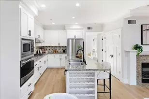 1537 Hummingbird Pl, San Jose, CA 95129 - Photo 11