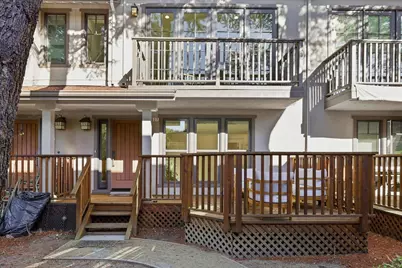1537 Hummingbird Pl, San Jose, CA 95129 - Photo 3