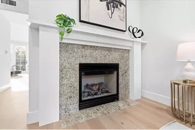 1537 Hummingbird Pl, San Jose, CA 95129 - Photo 19