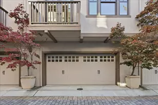 1537 Hummingbird Pl, San Jose, CA 95129 - Photo 45