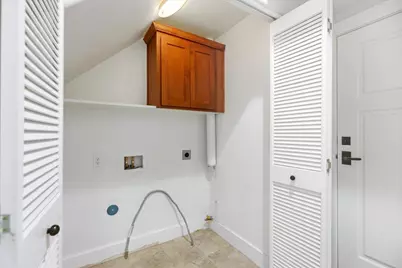 1537 Hummingbird Pl, San Jose, CA 95129 - Photo 41