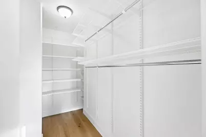1537 Hummingbird Pl, San Jose, CA 95129 - Photo 27