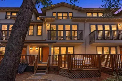 1537 Hummingbird Pl, San Jose, CA 95129 - Photo 53