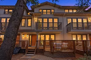 1537 Hummingbird Pl, San Jose, CA 95129 - Photo 53