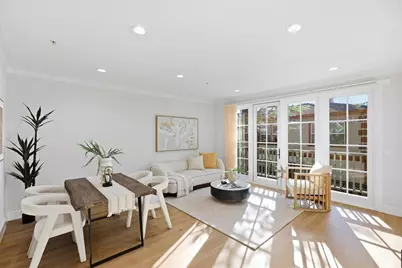 1537 Hummingbird Pl, San Jose, CA 95129 - Photo 5