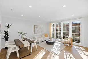 1537 Hummingbird Pl, San Jose, CA 95129 - Photo 5