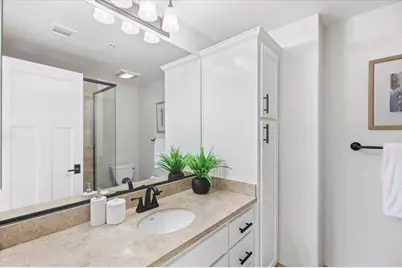 1537 Hummingbird Pl, San Jose, CA 95129 - Photo 39