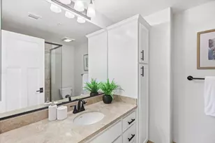 1537 Hummingbird Pl, San Jose, CA 95129 - Photo 39