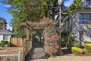 1537 Hummingbird Pl, San Jose, CA 95129 - Photo 49