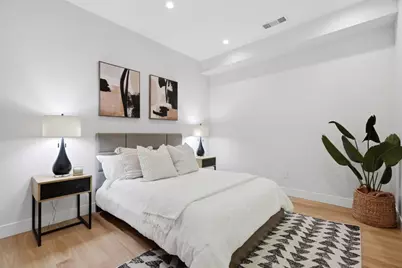 10560 Johnson Ave, Cupertino, CA 95014 - Photo 39