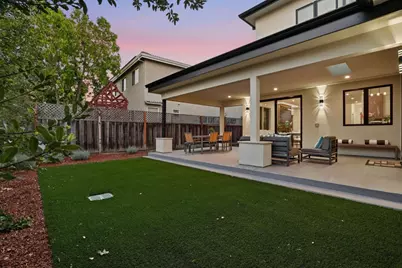 10560 Johnson Ave, Cupertino, CA 95014 - Photo 59