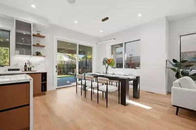 10560 Johnson Ave, Cupertino, CA 95014 - Photo 9
