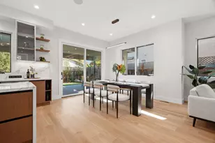 10560 Johnson Ave, Cupertino, CA 95014 - Photo 9