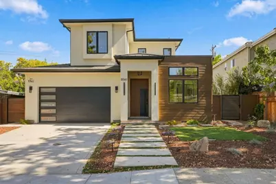 10560 Johnson Ave, Cupertino, CA 95014 - Photo 5