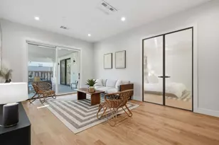 10560 Johnson Ave, Cupertino, CA 95014 - Photo 37